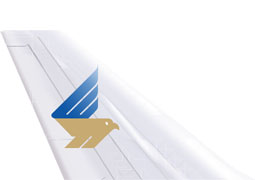 پرواز به بلیط هواپیما زاگرس ایر